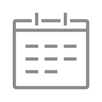 芯棒在液压弯管机精密弯管中的关键作用与使用技巧