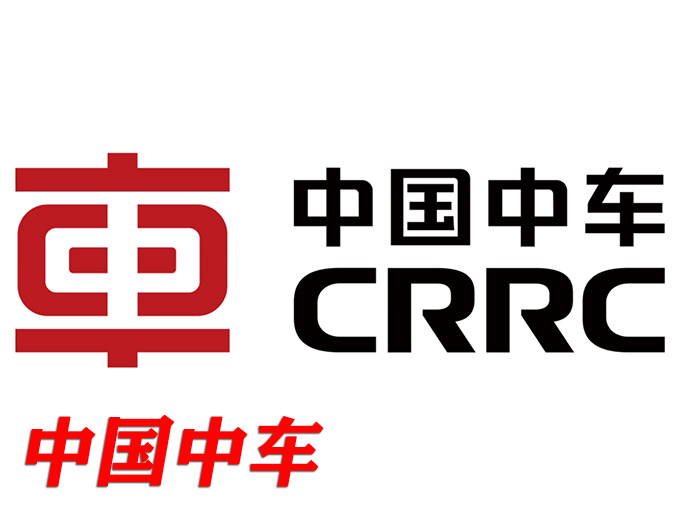 全自动弯管机案例-中国中车