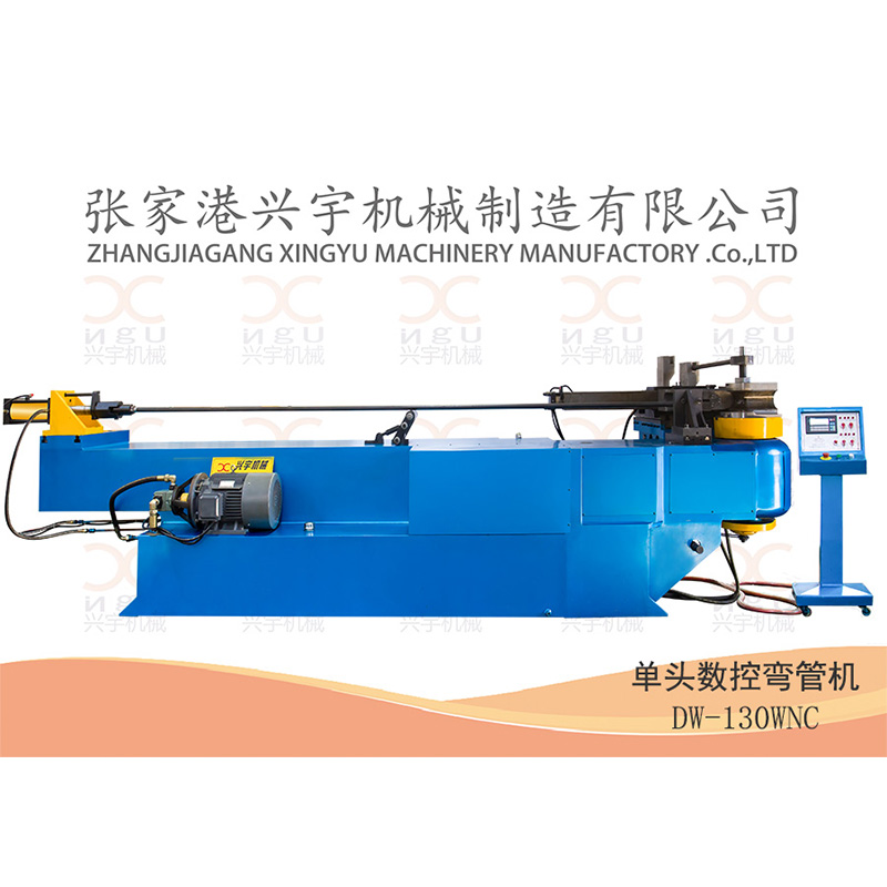 全自动弯管机 全自动弯管机.jpg